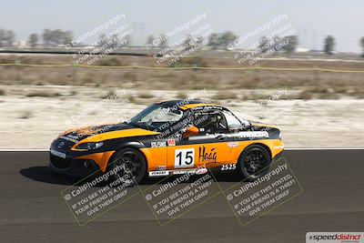 media/Feb-22-2025-CalClub SCCA (Sat) [[57201885c5]]/Group Five/Group 5/